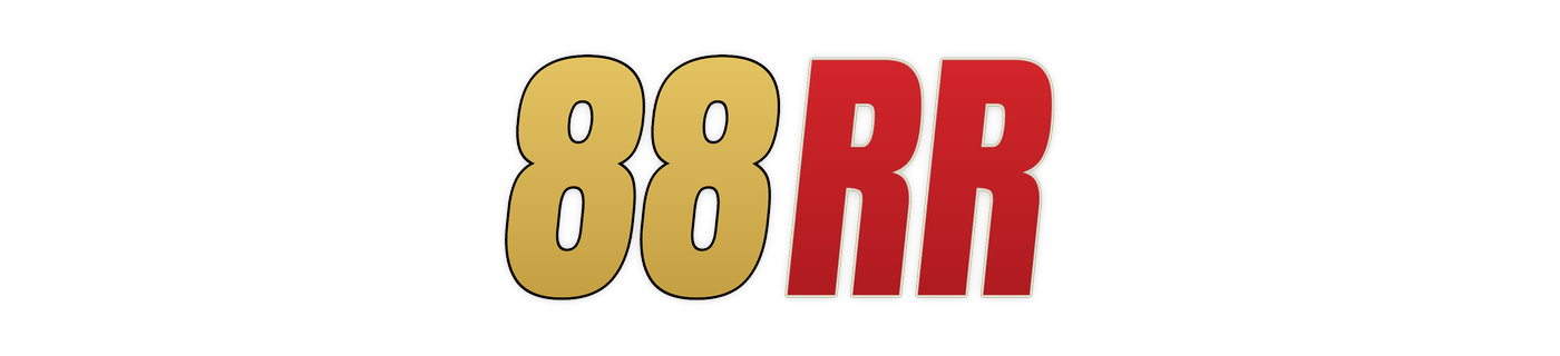 88rr